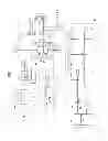 Fig. 02 - Motor driving circuit, electronic device using the same, and driving method thereof