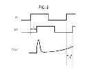 Fig. 07 - Motor driving circuit, electronic device using the same, and driving method thereof