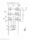 Fig. 02 - ELECTRIC DRIVE WITH RECONFIGURABLE WINDING