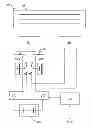 Fig. 01 - BATTERY CHARGING SYSTEM
