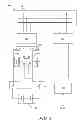 Fig. 06 - BATTERY CHARGING SYSTEM