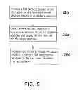 Fig. 07 - Electrical system, input apparatus and charging method for input apparatus