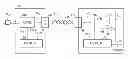 Fig. 01 - APPARATUS FOR CHARGING BATTERY THROUGH PROGRAMMABLE POWER ADAPTER