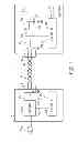 Fig. 02 - APPARATUS FOR CHARGING BATTERY THROUGH PROGRAMMABLE POWER ADAPTER