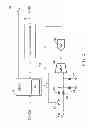 Fig. 03 - APPARATUS FOR CHARGING BATTERY THROUGH PROGRAMMABLE POWER ADAPTER
