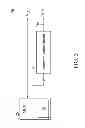Fig. 04 - APPARATUS FOR CHARGING BATTERY THROUGH PROGRAMMABLE POWER ADAPTER