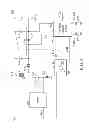 Fig. 05 - APPARATUS FOR CHARGING BATTERY THROUGH PROGRAMMABLE POWER ADAPTER