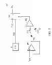 Fig. 06 - APPARATUS FOR CHARGING BATTERY THROUGH PROGRAMMABLE POWER ADAPTER