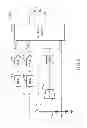 Fig. 07 - APPARATUS FOR CHARGING BATTERY THROUGH PROGRAMMABLE POWER ADAPTER