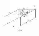 Fig. 03 - Secure device charging