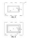 Fig. 04 - Secure device charging
