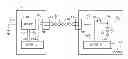 Fig. 01 - Control circuit for charging battery through programmable power supplier