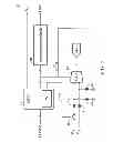 Fig. 03 - Control circuit for charging battery through programmable power supplier