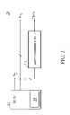 Fig. 04 - Control circuit for charging battery through programmable power supplier