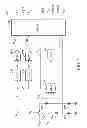 Fig. 06 - Control circuit for charging battery through programmable power supplier