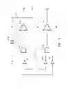 Fig. 08 - Control circuit for charging battery through programmable power supplier