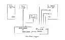 Fig. 01 - Automatic Protocol (AP) for USB Charger System