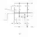 Fig. 04 - Automatic Protocol (AP) for USB Charger System