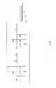 Fig. 08 - Automatic Protocol (AP) for USB Charger System
