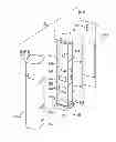 Fig. 01 - Battery charger