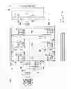 Fig. 02 - Battery charger
