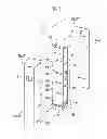 Fig. 06 - Battery charger