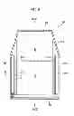Fig. 07 - Battery charger