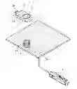 Fig. 01 - WIRELESS CHARGER