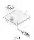 Fig. 02 - WIRELESS CHARGER