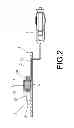 Fig. 03 - WIRELESS CHARGER
