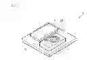 Fig. 02 - Electronic device, feed unit, and feed system for reliably informing user of electronic device state during wireless electric power transmission