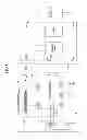 Fig. 02 - CHARGE/DISCHARGE CONTROL CIRCUIT AND METHOD FOR CONTROLLING CHARGE/DISCHARGE