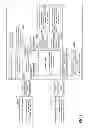Fig. 07 - CHARGE/DISCHARGE CONTROL CIRCUIT AND METHOD FOR CONTROLLING CHARGE/DISCHARGE