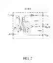 Fig. 08 - Method and apparatus for controlling a power supply device with aid of full-featured modularized functional blocks