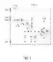 Fig. 09 - Method and apparatus for controlling a power supply device with aid of full-featured modularized functional blocks