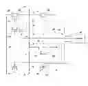 Fig. 01 - Method of forming a balancing circuit for a plurality of battery cells and structure therefor