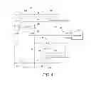 Fig. 04 - Method of forming a balancing circuit for a plurality of battery cells and structure therefor