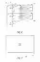Fig. 06 - Method of forming a balancing circuit for a plurality of battery cells and structure therefor