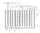 Fig. 01 - Method of producing an electrical potential