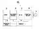 Fig. 02 - POWER CONVERSION DEVICE HAVING BATTERY HEATING FUNCTION