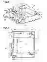 Fig. 05 - COMPACT STRUCTURE OF BATTERY UNIT