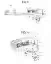 Fig. 08 - COMPACT STRUCTURE OF BATTERY UNIT