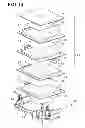 Fig. 11 - COMPACT STRUCTURE OF BATTERY UNIT