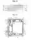 Fig. 12 - COMPACT STRUCTURE OF BATTERY UNIT