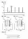 Fig. 02 - ELECTROCHEMICAL DEVICE