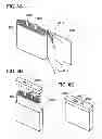 Fig. 07 - ELECTROCHEMICAL DEVICE
