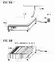 Fig. 09 - ELECTROCHEMICAL DEVICE