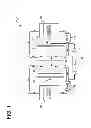 Fig. 02 - REDOX-ACTIVE LIGAND-BASED TRANSITION METAL COMPLEX FLOW BATTERIES