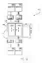 Fig. 03 - REDOX-ACTIVE LIGAND-BASED TRANSITION METAL COMPLEX FLOW BATTERIES