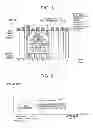 Fig. 04 - Stationary electrical storage system and control method